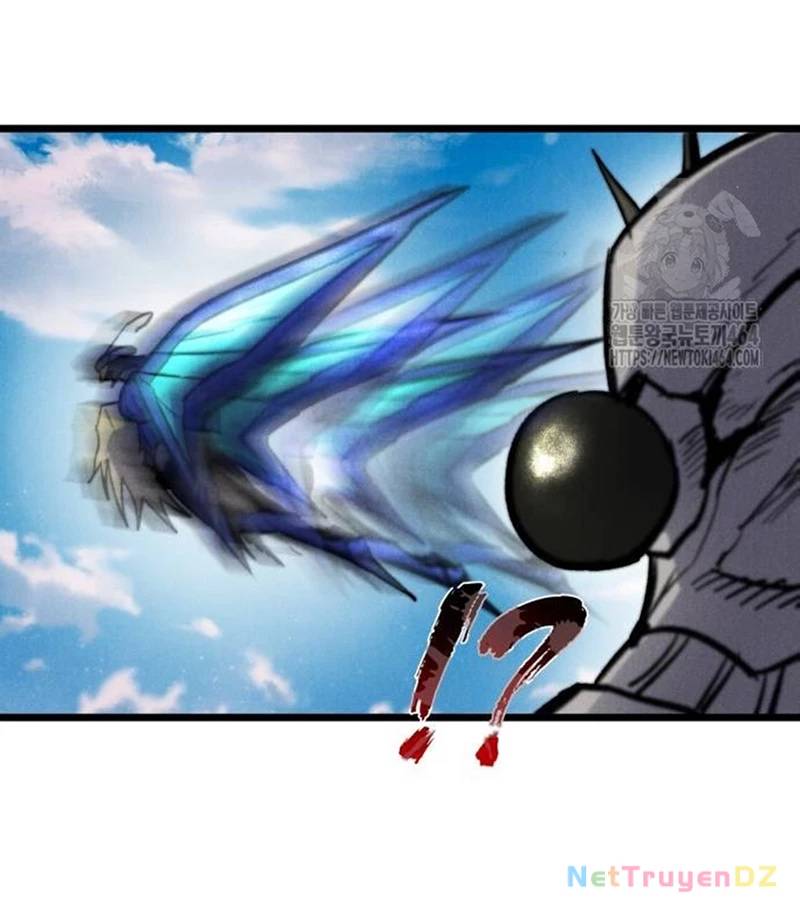 người côn trùng chapter 95 15