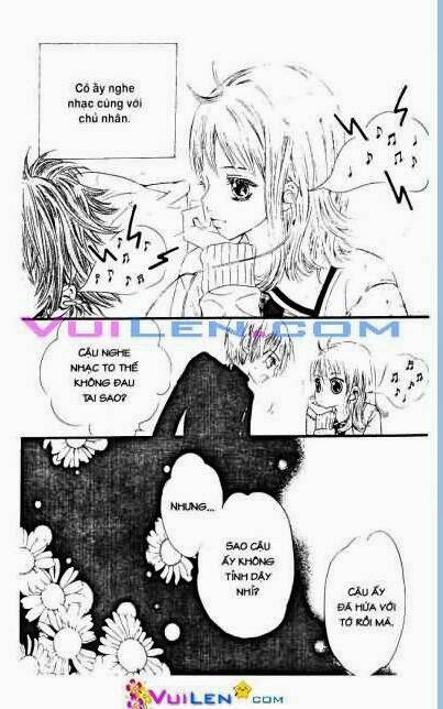 chàng trai thứ 13 chapter 12 7