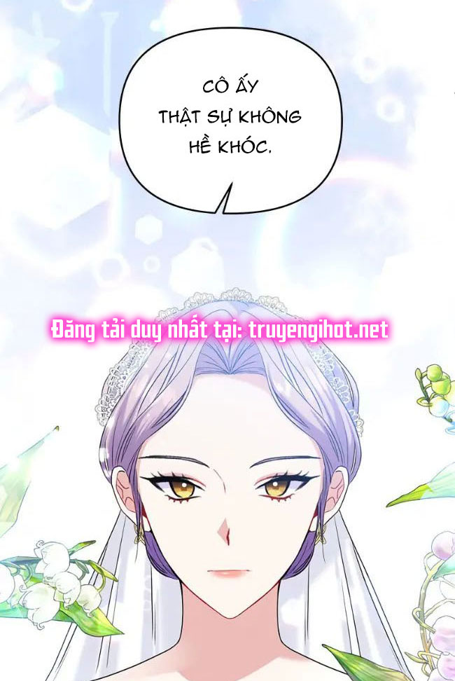 tôi nhất định sẽ chiếm lấy trái tim hoàng đế chapter 3.2 48