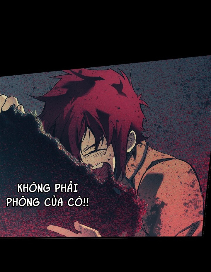 cổ tích về người mẹ kế chapter 12 48