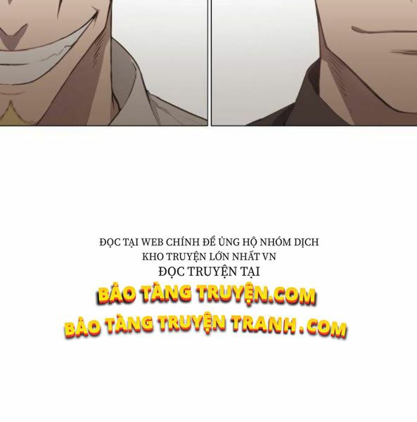 Võ Sĩ Quyền Anh chapter 91 124