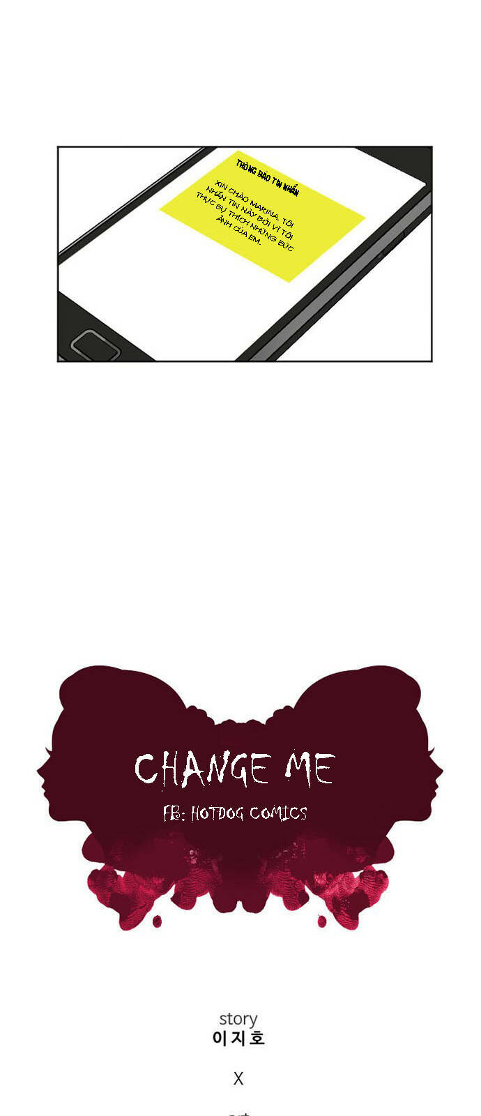 change me chapter 6 23