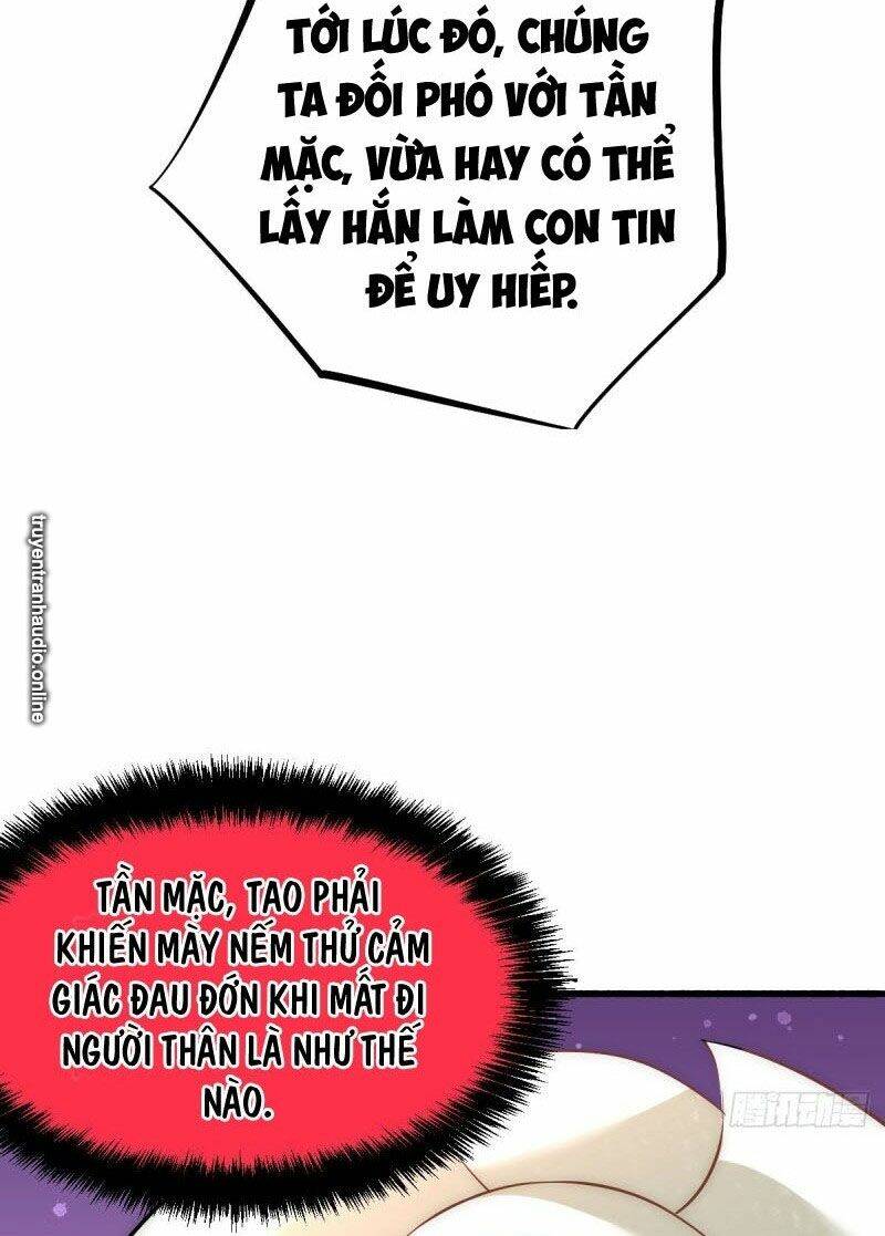 đô thị đỉnh phong cao thủ chapter 143 32