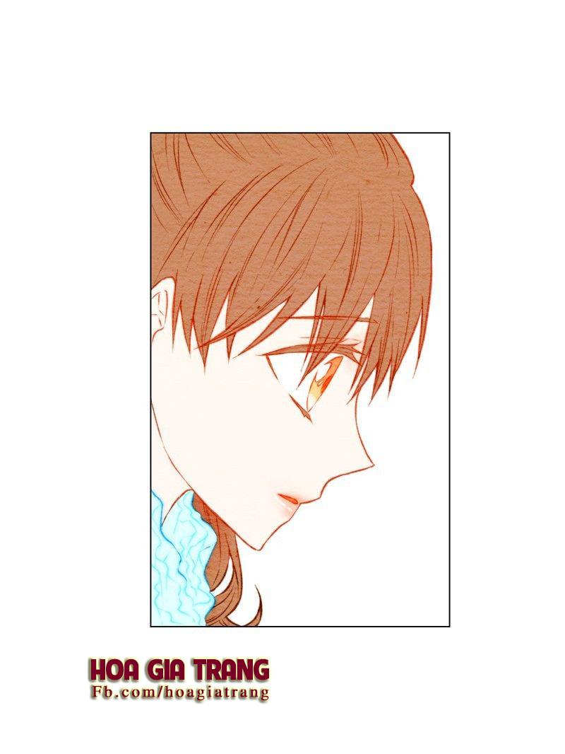 sao chép chapter 28 27