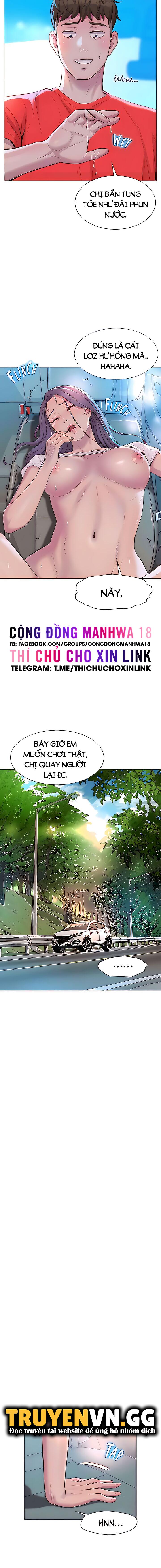 trại hè lãng mạn chapter 29 7