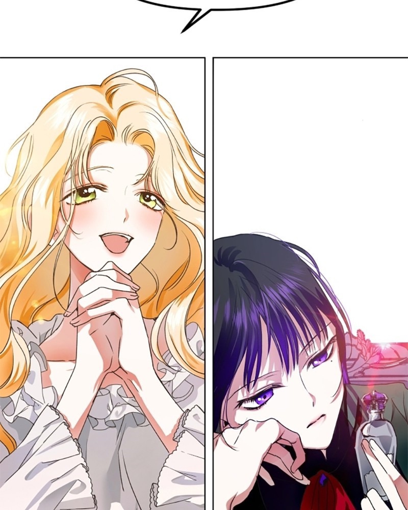 tôi muốn trở thành cô ấy dù chỉ là một ngày chapter 1 116