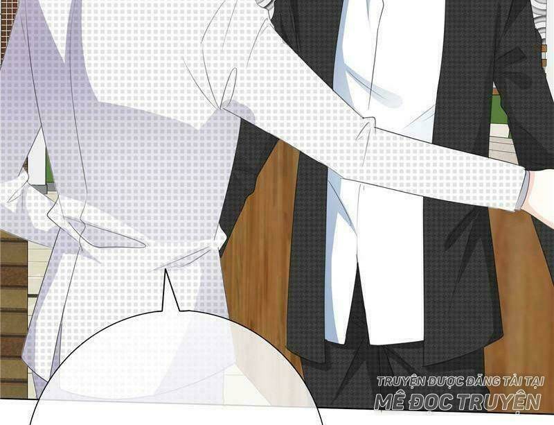 ái người tình xuất vu lam chapter 86 11