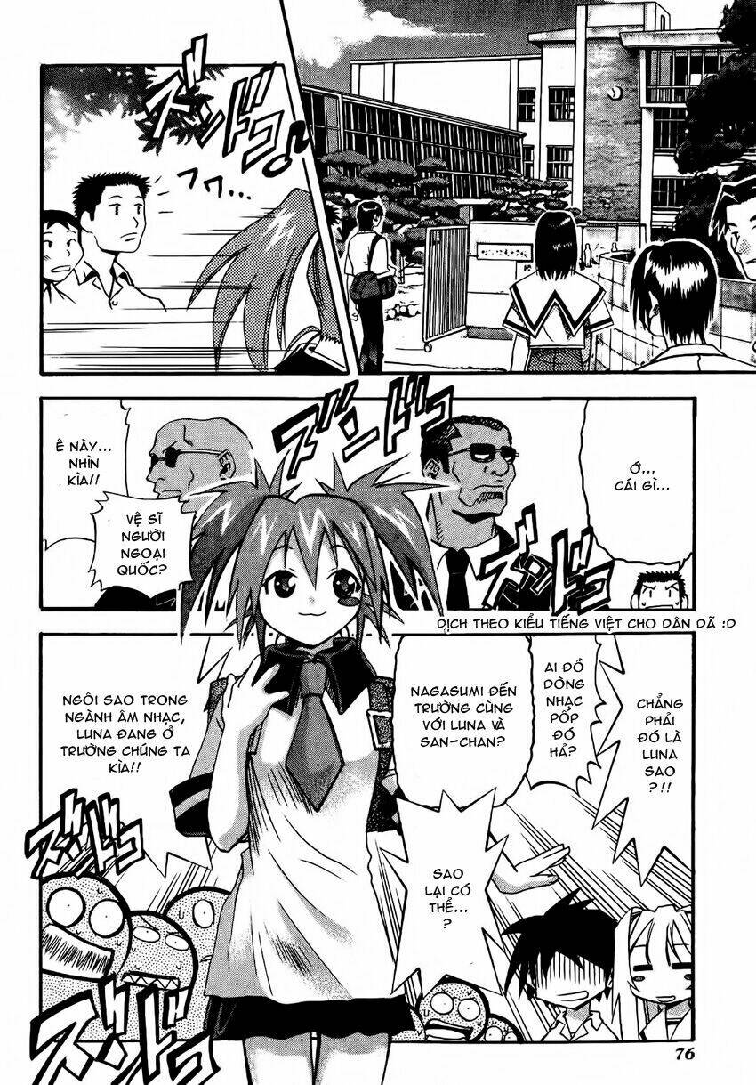 seto no hanayome chapter 13 10