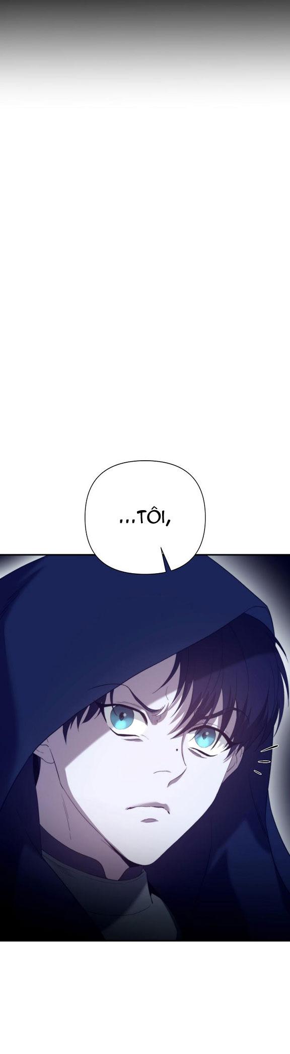 hai đất nước, đất nước của nô lệ chapter 33 32