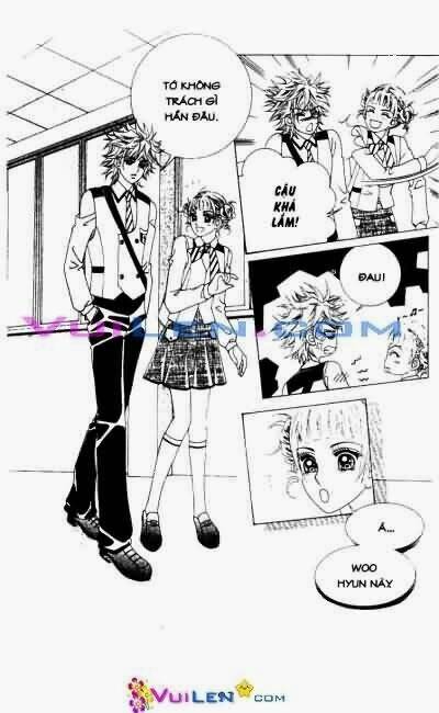 đến với anh chapter 7 93