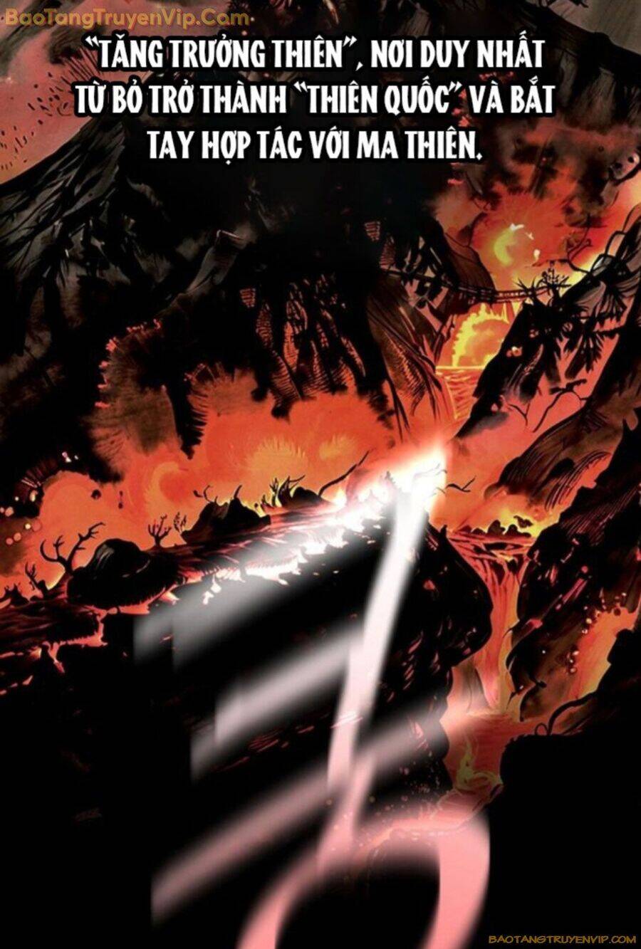 xuyên không vào con game rác rưởi của tôi chapter 15 92