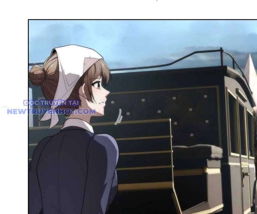 ta xây dựng đế quốc công nghiệp trên đại lục ma pháp chapter 15 96