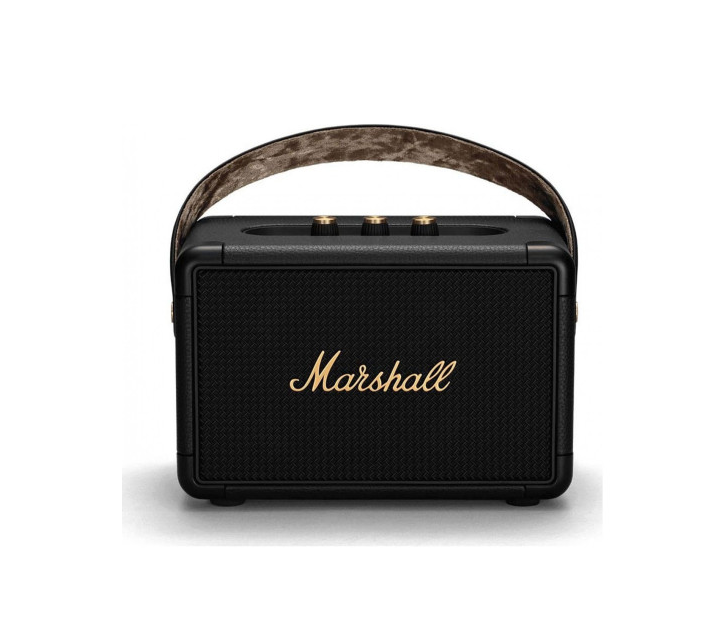 Loa Bluetooth Marshall Kilburn II (2) - Hàng Chính Hãng ASH