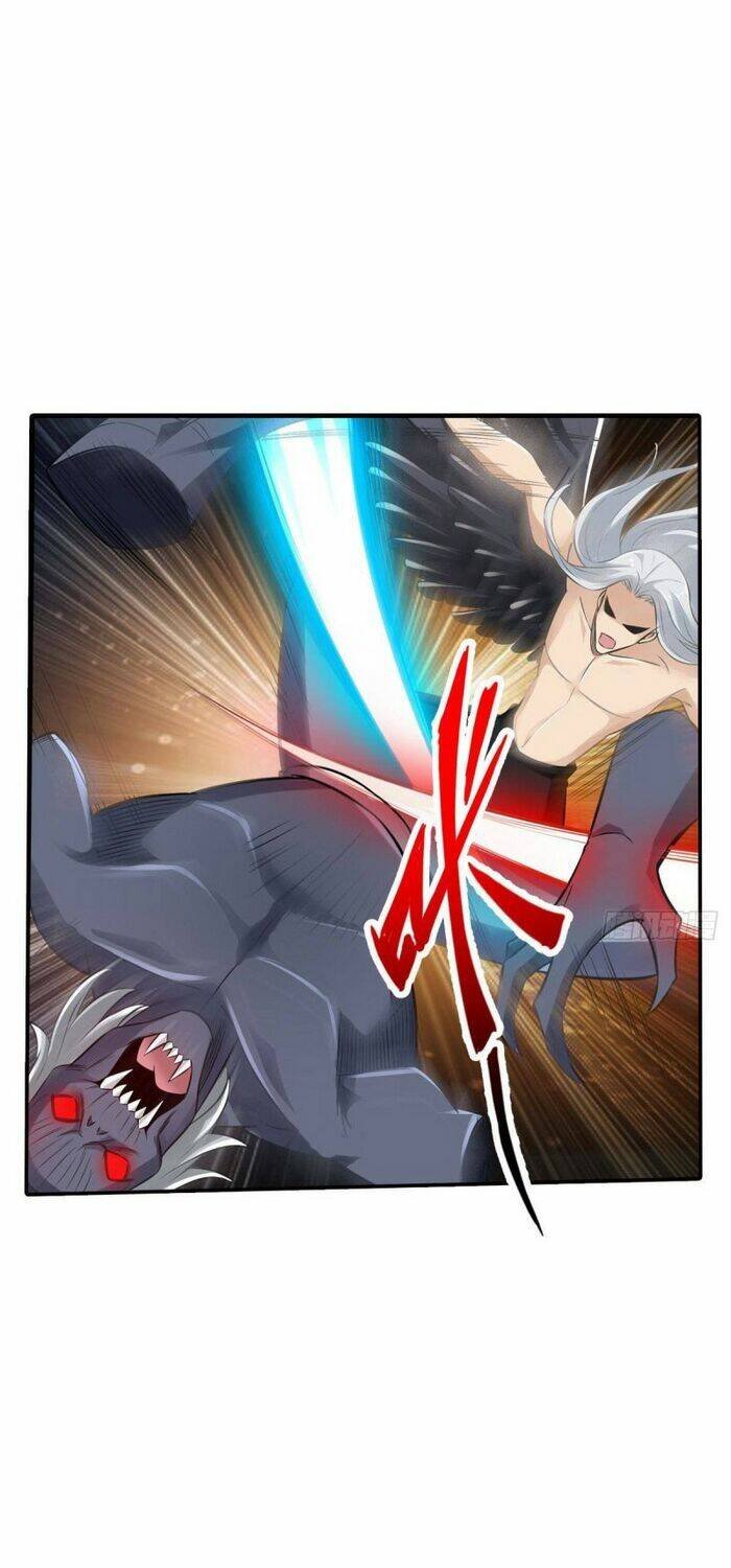 nhân vật phản diện đi tìm đường chết chapter 104 29