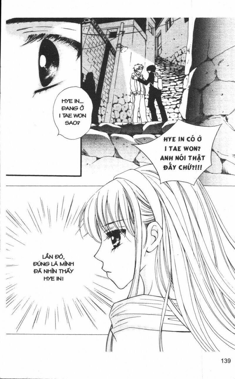 sad love story chapter 2 139