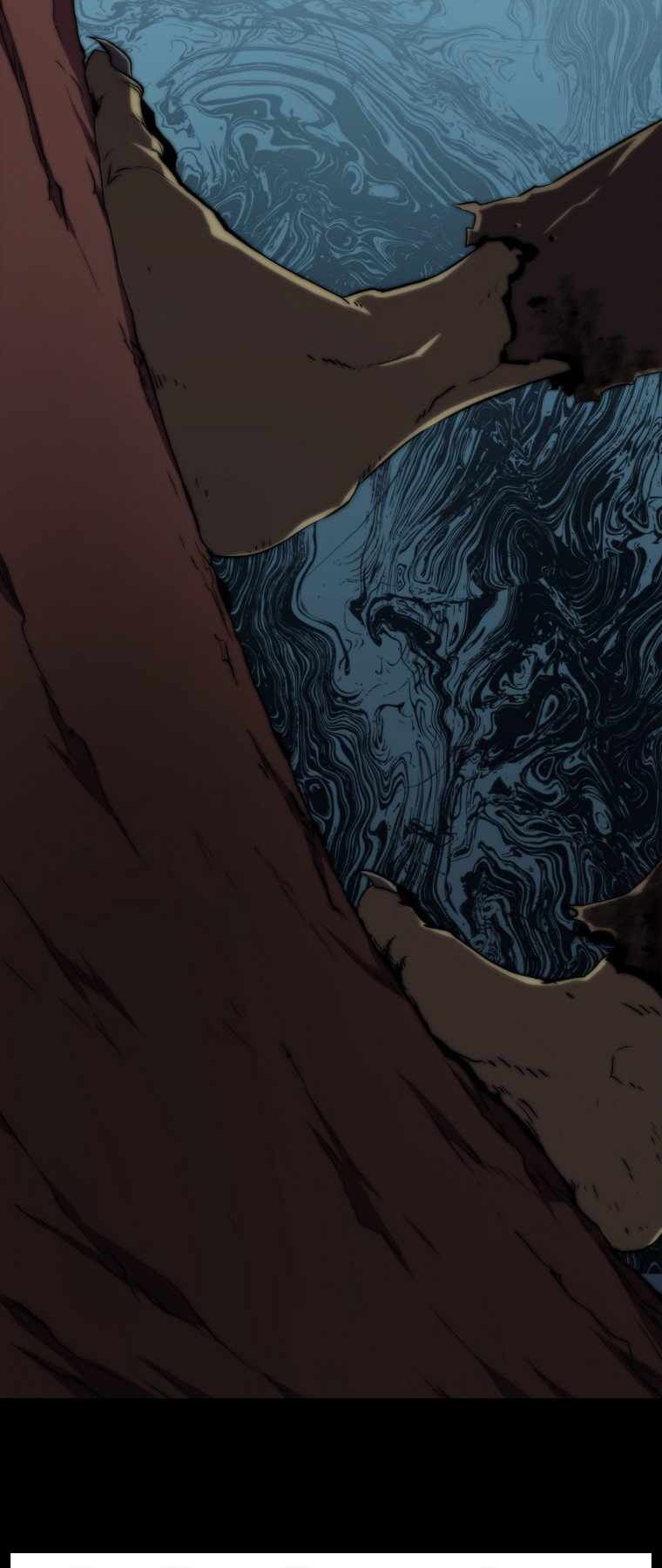 tôi thăng cấp trong lúc ngủ chapter 15 20