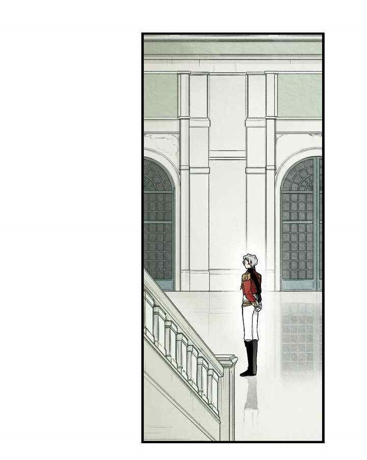 cổ tích về người mẹ kế chapter 33 16