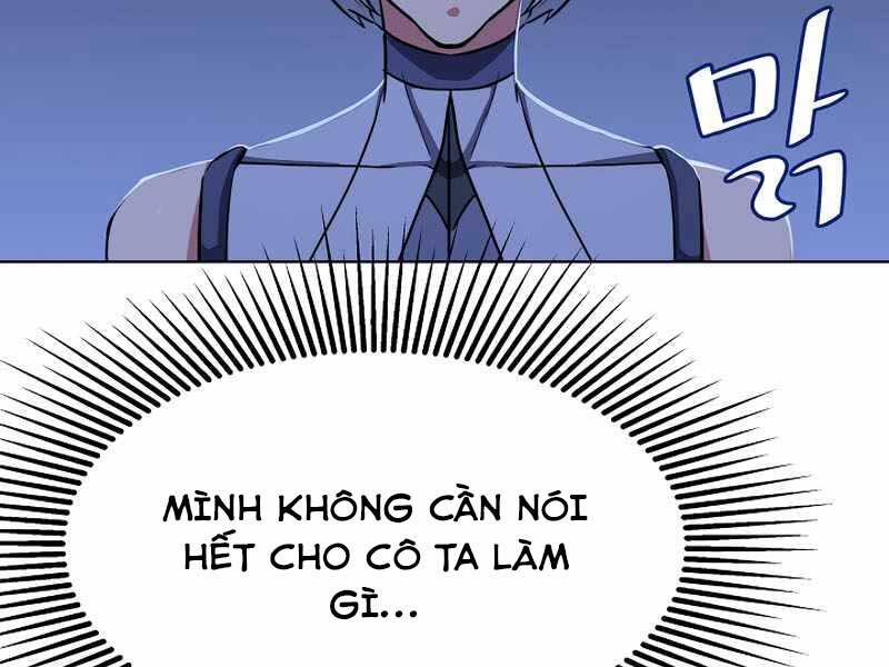 Người Chơi Cấp 1 - Trang 27