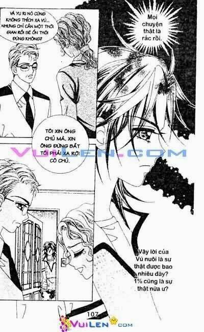 ngọt đắng tình yêu chapter 4 107