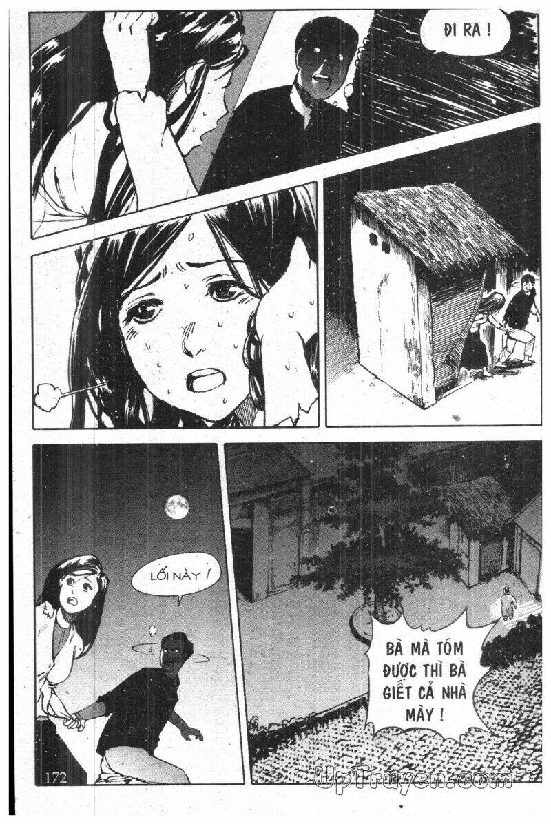 tắt đèn chapter 2 171