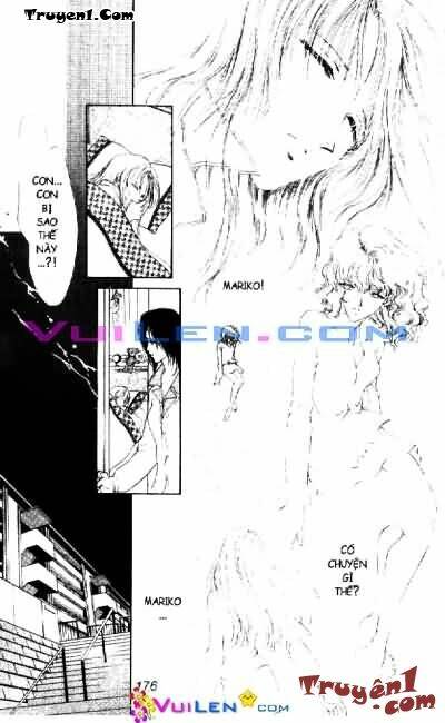 vua bài chapter 1 177