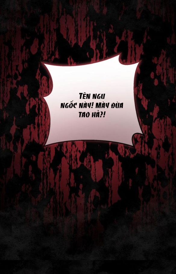Bạo Chúa Muốn Có Cuộc Sống Tốt Đẹp chapter 56.2 - Trang 22