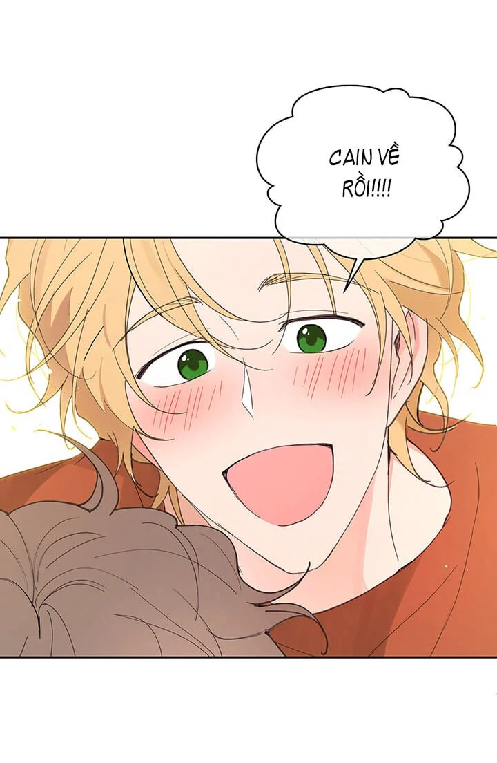 tâm tư của ju in chapter 30 6