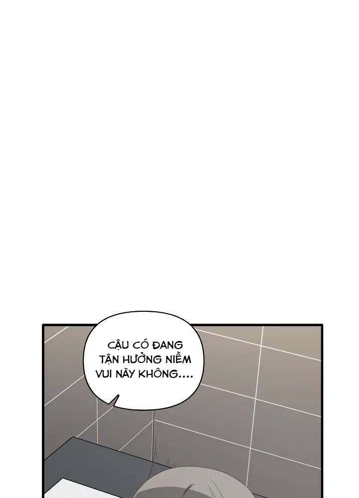 18+ thực sự em rất sướng chapter 29 15