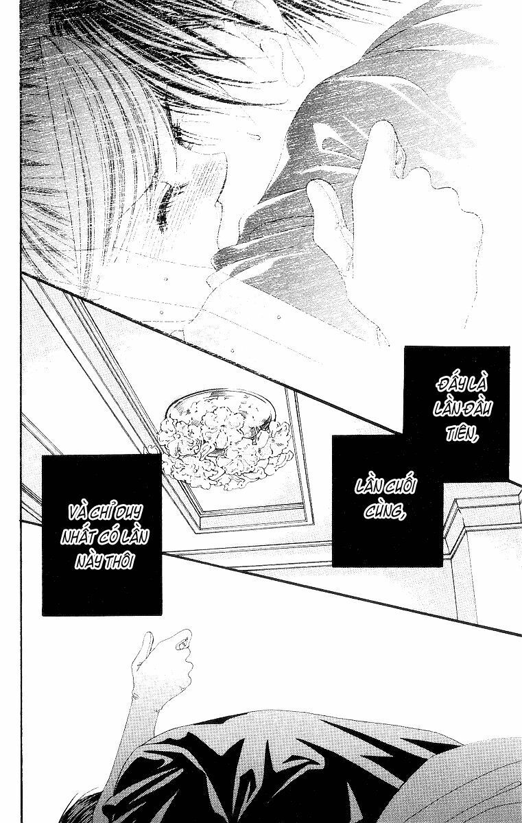 i love my little sister chapter 53 11