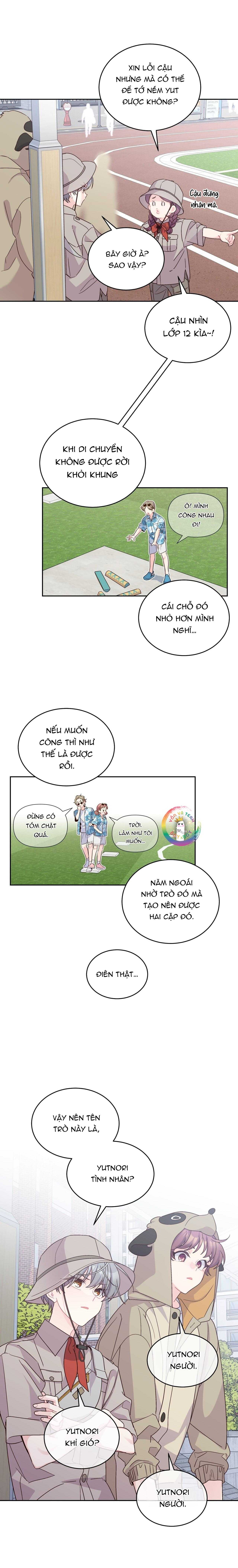 merry marbling chapter 85 19