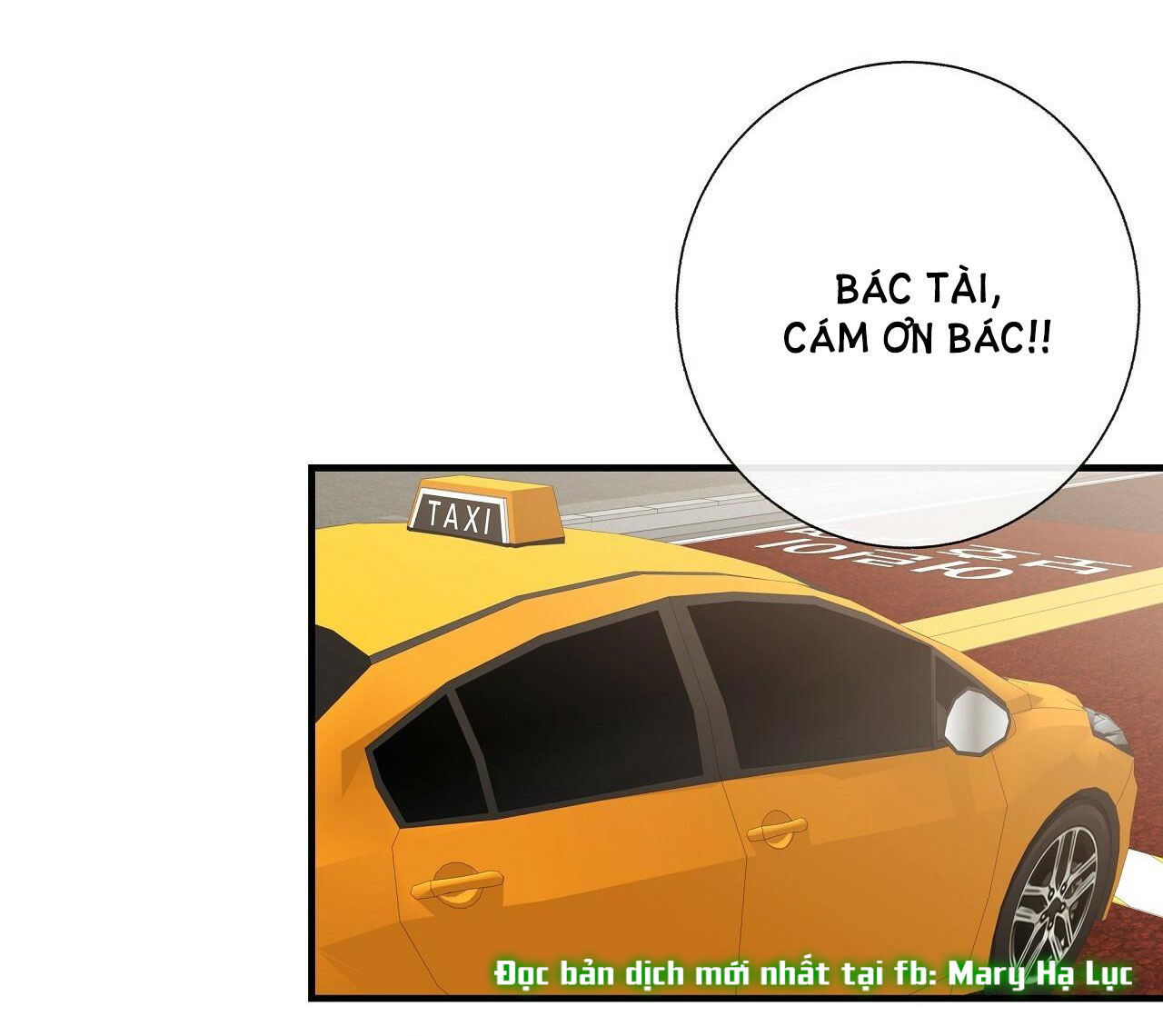 đứa bé là con tôi chapter 35.1 37