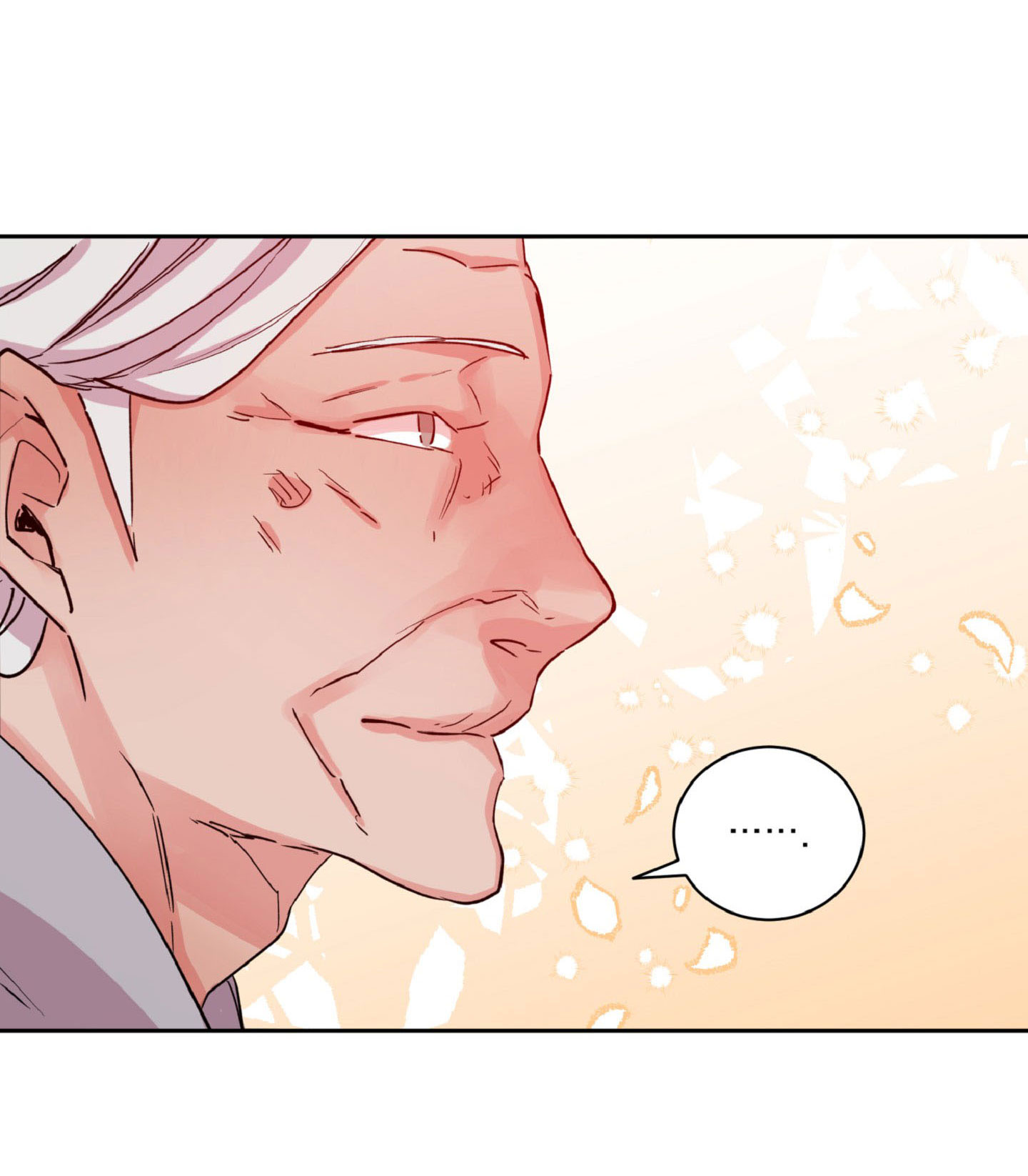 nàng tiên chốn cực lạc chapter 1.2 18