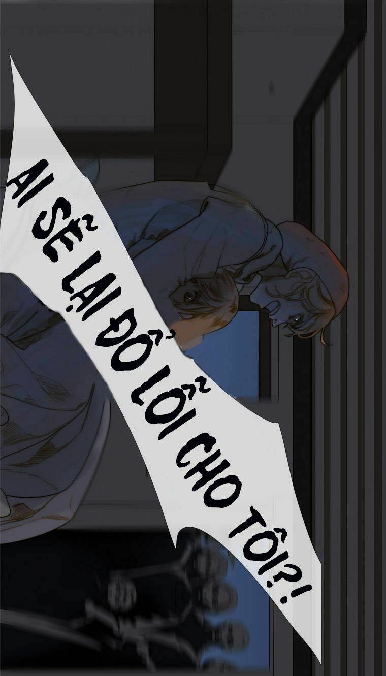 the pale horse chapter 11 48