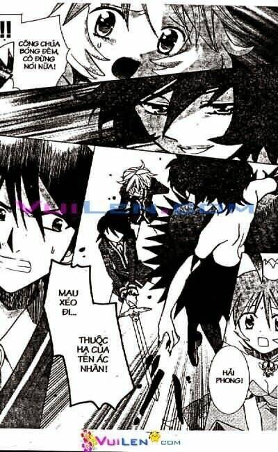 nữ sinh thời đại chapter 10 77