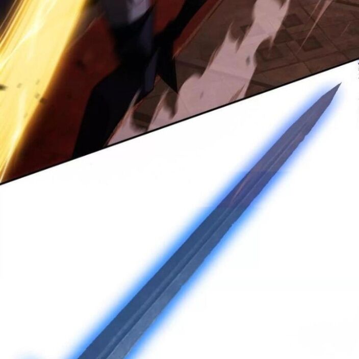 võng du chi thiên hạ vô song chapter 80 39