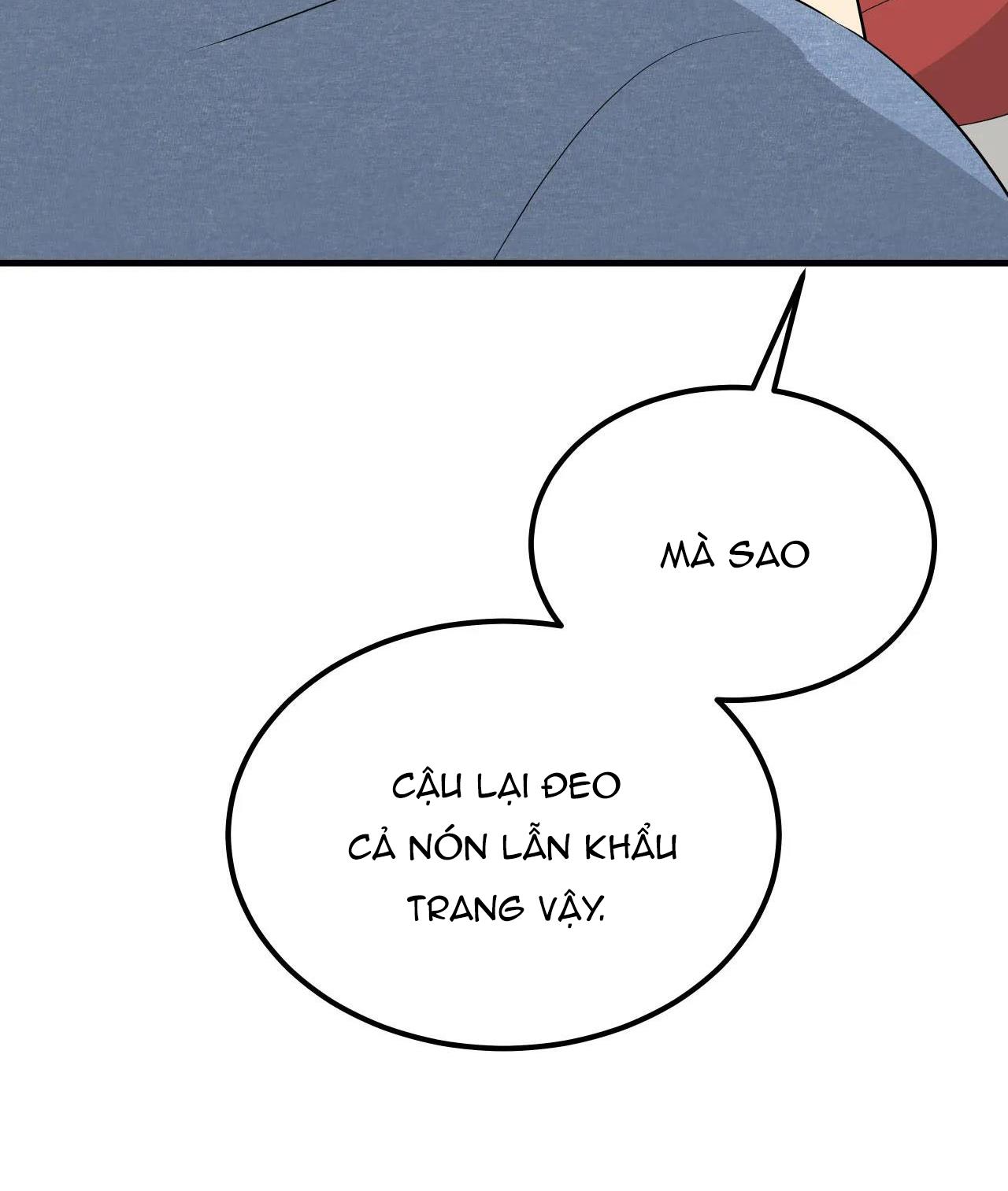 tình yêu cổ tích chapter 13 5