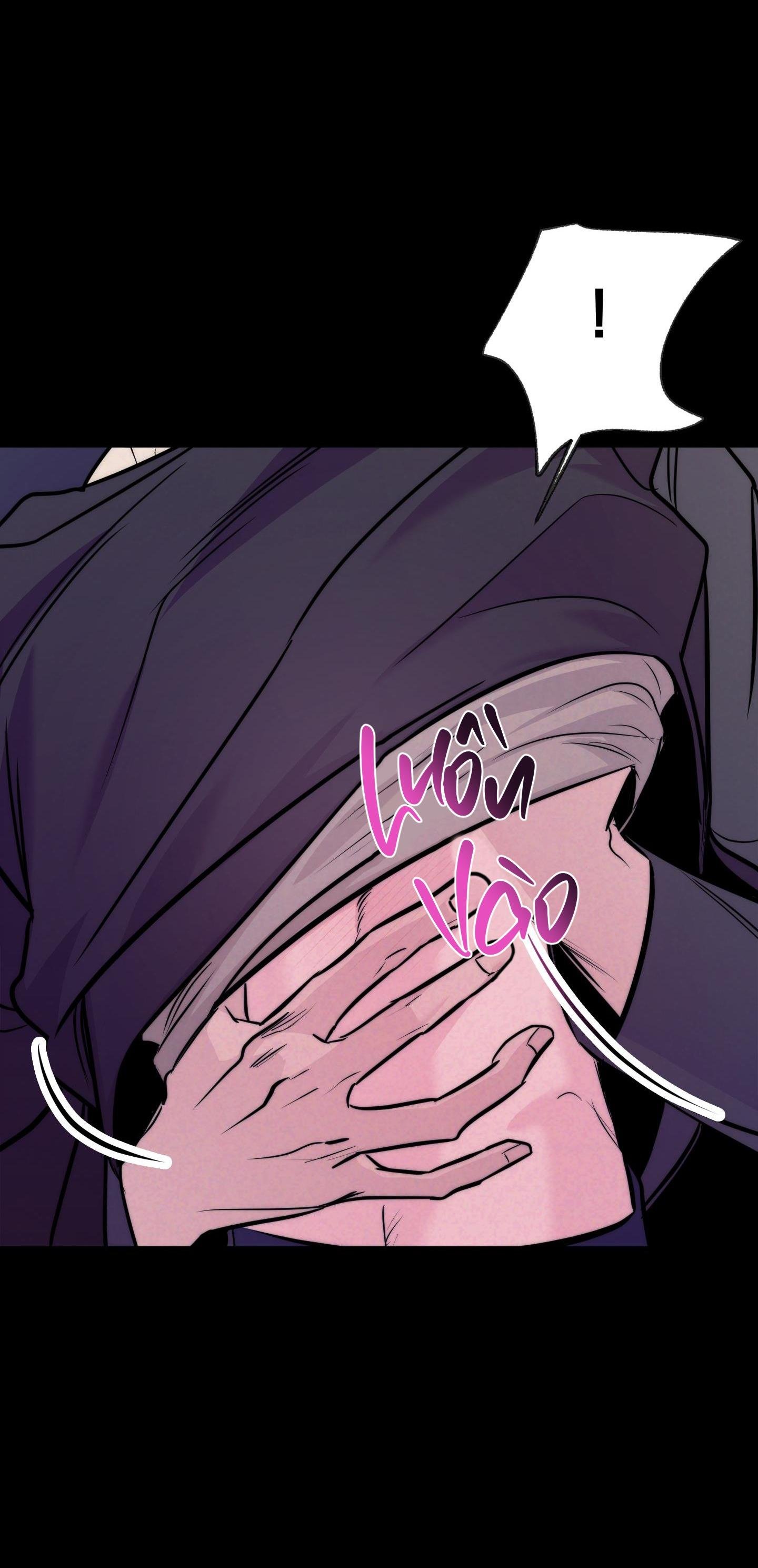 kỳ thị chapter 9 60