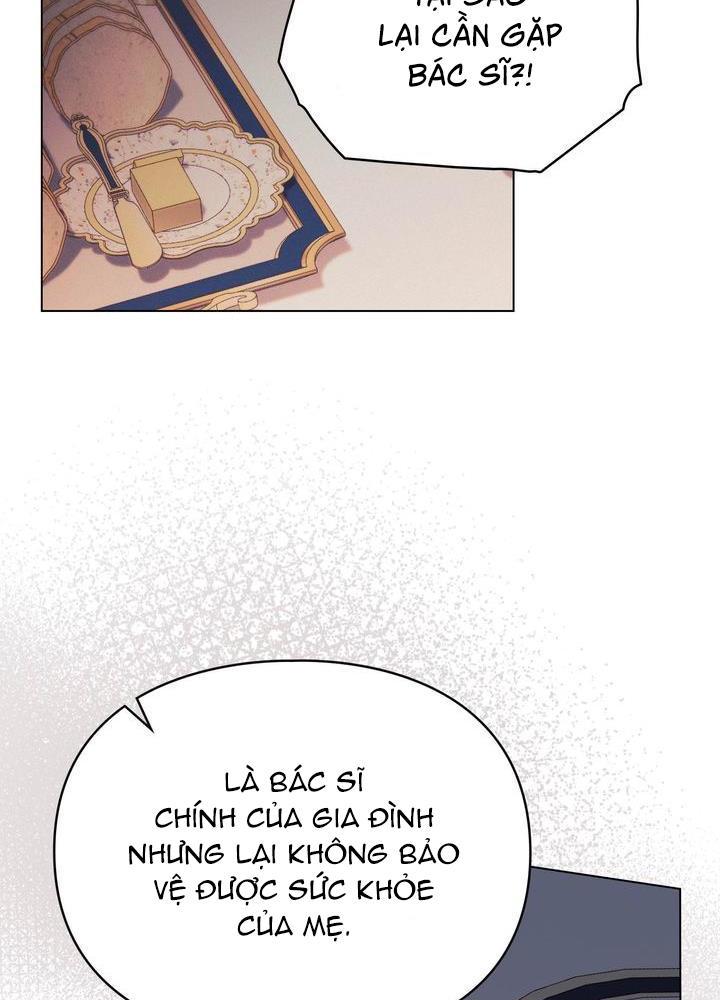 chấp nhận sự chiếm đoạt chapter 19 37