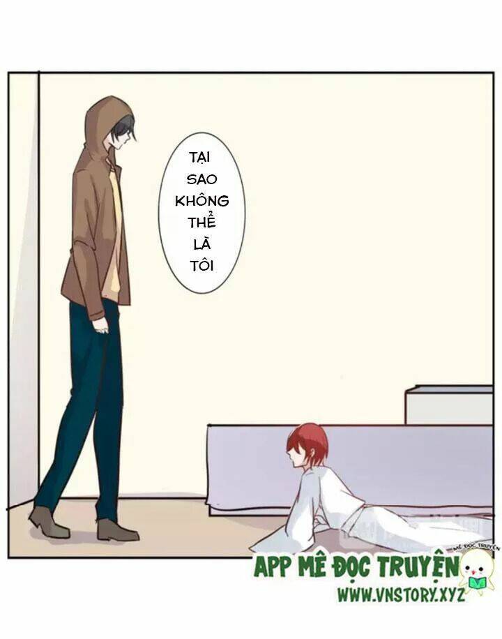 hồ tiên này không tin được chapter 34 15