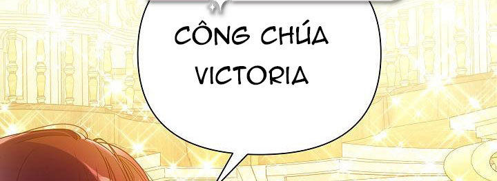 từ lúc bắt đầu tôi vẫn luôn ở bên em chapter 46 97