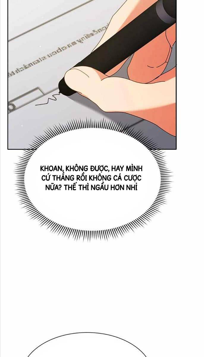 tử linh sư thiên tài của học viện chapter 65 22