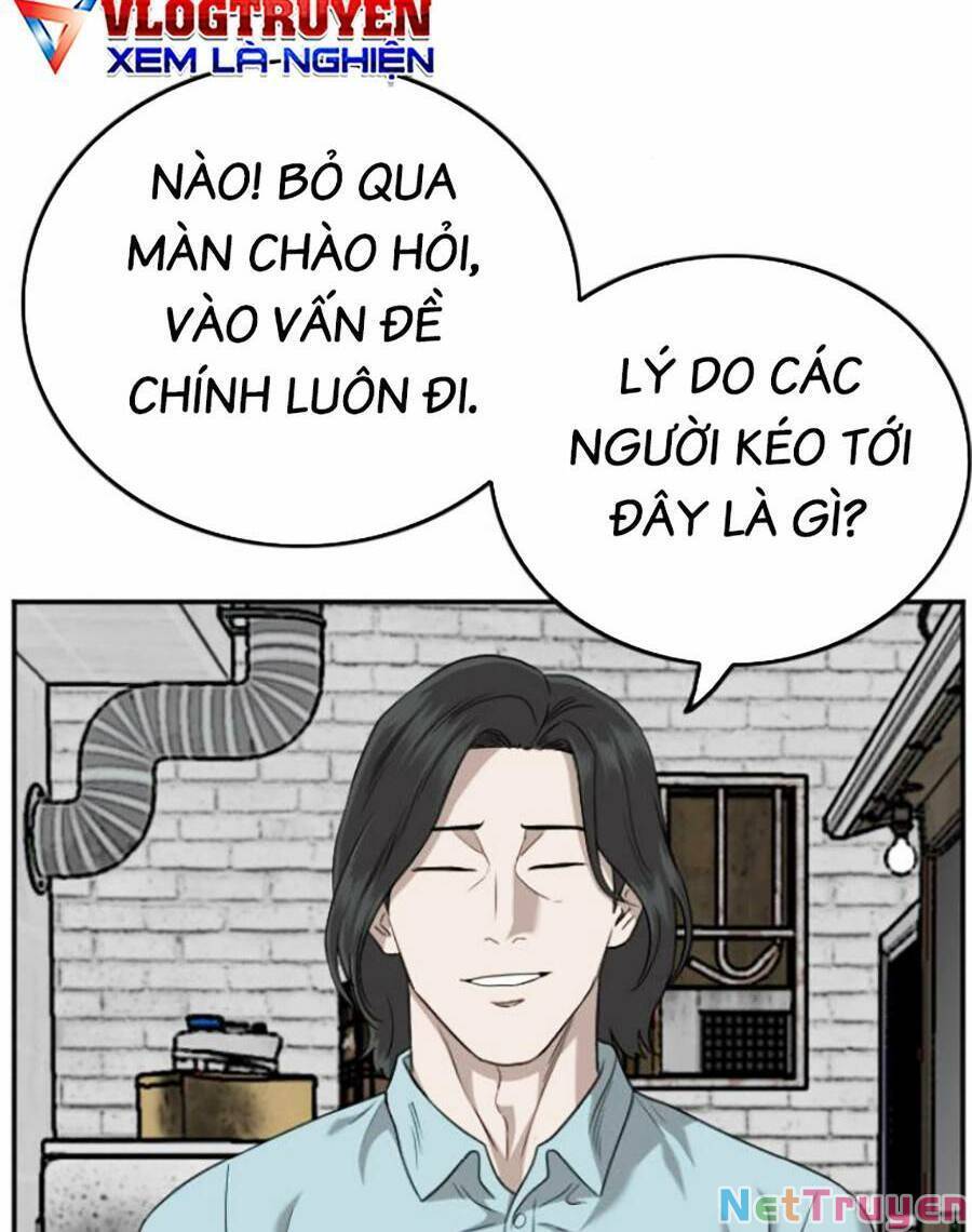 người xấu chapter 139 43