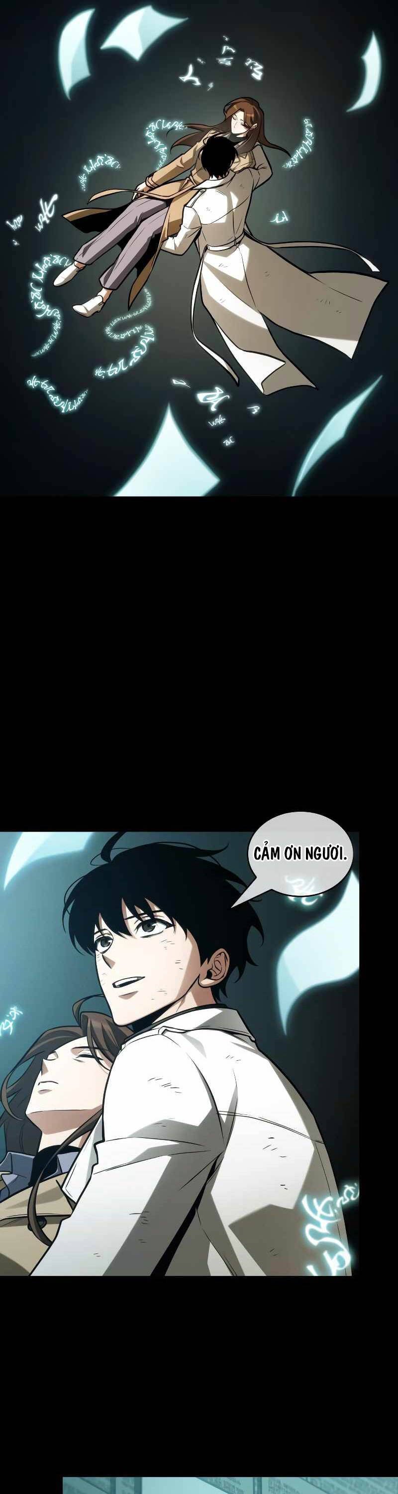 toàn trí độc giả - omniscient reader chapter 210 24