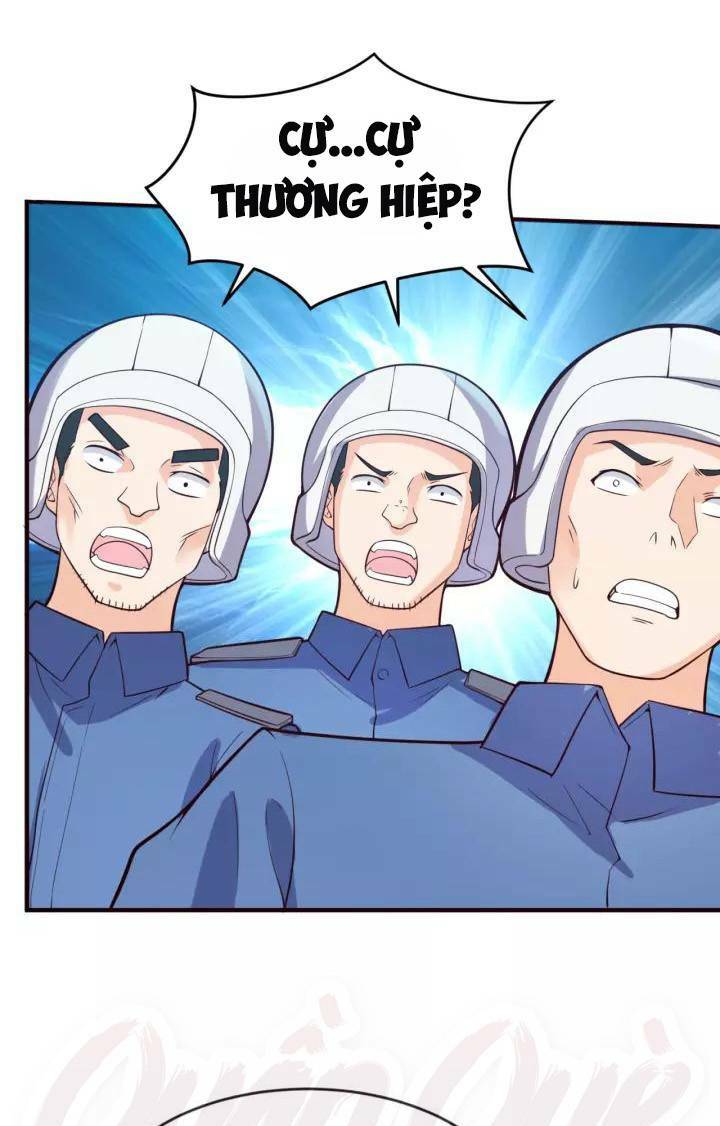 người chặn xuyên không chapter 71 9