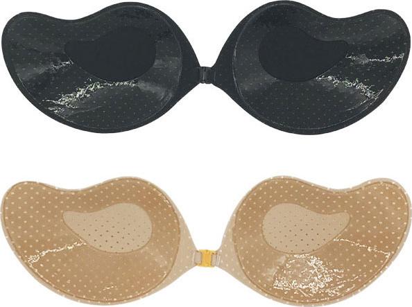 Áo Dán Nâng Ngực Tạo Khe Hàn Quốc