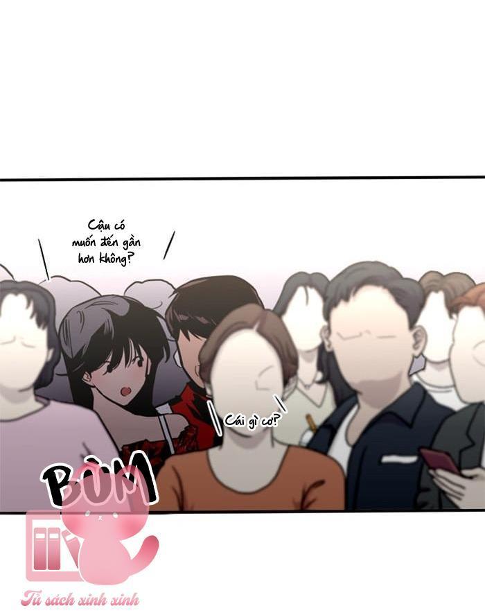 lee doona chapter 27 44