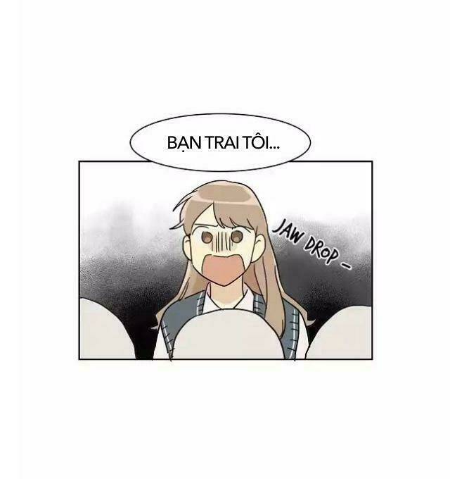 dasadanan chapter 21.1 12