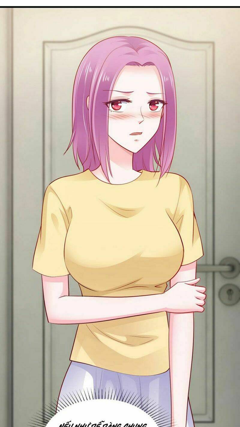 thú cưng độc quyền của boss chapter 102 28