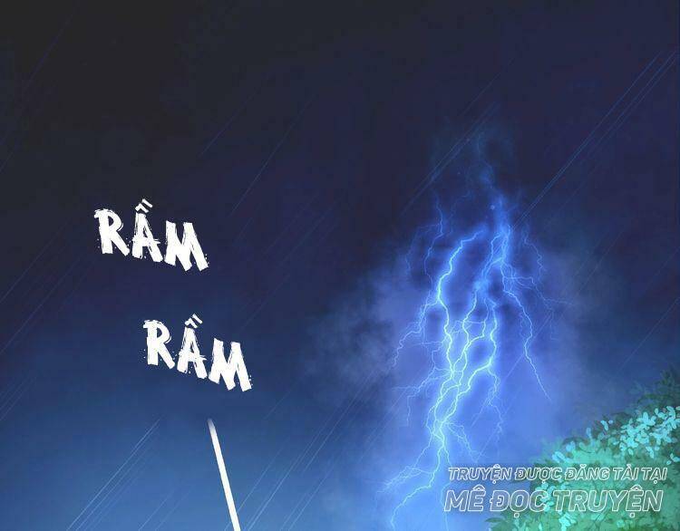 giai điệu của sự va chạm chapter 18 1