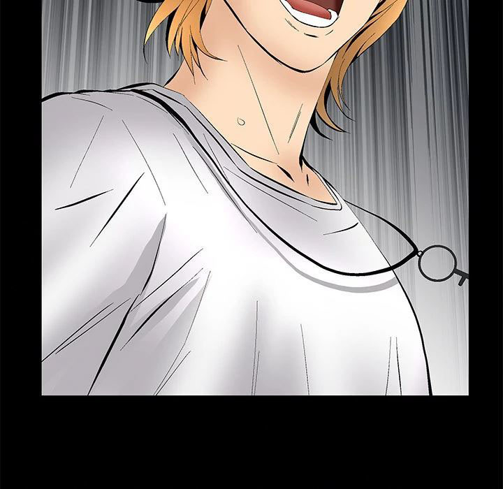 khổ dâm chapter 25 58